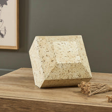 Load image into Gallery viewer, Bryons Sculpture
