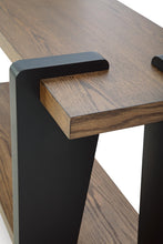 Load image into Gallery viewer, Weathermore Sofa Table
