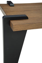 Load image into Gallery viewer, Weathermore Rectangular Cocktail Table
