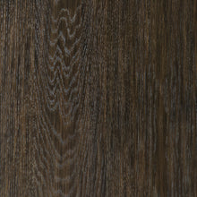 Load image into Gallery viewer, Bannette Rectangular Cocktail Table
