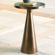 Load image into Gallery viewer, Budington Accent Table
