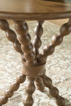 Load image into Gallery viewer, Jadner Accent Table
