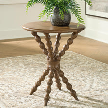Load image into Gallery viewer, Jadner Accent Table
