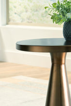 Load image into Gallery viewer, Budington Accent Table
