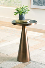 Load image into Gallery viewer, Budington Accent Table
