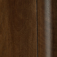 Load image into Gallery viewer, Dukestone Accent Cabinet

