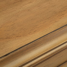 Load image into Gallery viewer, Whitmund Console Sofa Table
