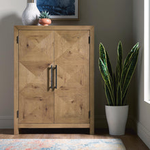 Load image into Gallery viewer, Clayburns Bar Cabinet

