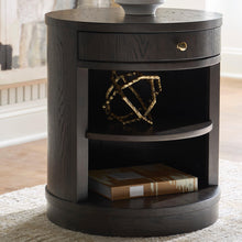 Load image into Gallery viewer, Leighmour Accent Table
