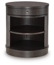 Load image into Gallery viewer, Leighmour Accent Table
