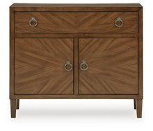 Load image into Gallery viewer, Walsgrove Accent Cabinet
