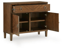 Load image into Gallery viewer, Walsgrove Accent Cabinet
