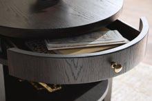 Load image into Gallery viewer, Leighmour Accent Table
