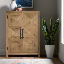 Load image into Gallery viewer, Clayburns Bar Cabinet
