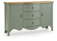 Load image into Gallery viewer, Actonville Accent Cabinet

