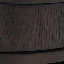 Load image into Gallery viewer, Leighmour Accent Table
