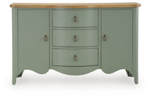 Load image into Gallery viewer, Actonville Accent Cabinet
