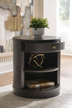 Load image into Gallery viewer, Leighmour Accent Table
