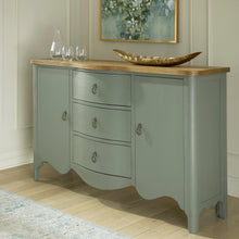 Load image into Gallery viewer, Actonville Accent Cabinet
