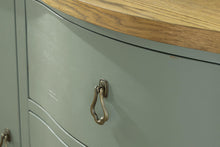 Load image into Gallery viewer, Actonville Accent Cabinet
