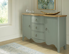 Load image into Gallery viewer, Actonville Accent Cabinet
