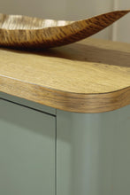 Load image into Gallery viewer, Actonville Accent Cabinet
