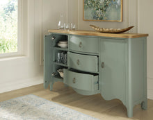Load image into Gallery viewer, Actonville Accent Cabinet
