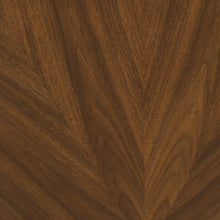 Load image into Gallery viewer, Walsgrove Accent Cabinet
