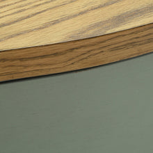 Load image into Gallery viewer, Actonville Accent Cabinet
