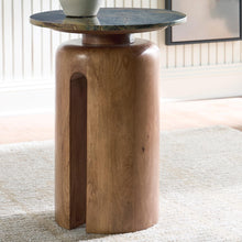 Load image into Gallery viewer, Caplow Accent Table
