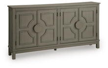 Load image into Gallery viewer, Darlock Accent Cabinet
