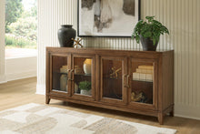 Load image into Gallery viewer, Annswick Accent Cabinet
