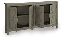 Load image into Gallery viewer, Darlock Accent Cabinet
