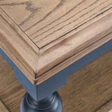 Load image into Gallery viewer, Finnworth Console Sofa Table
