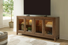 Load image into Gallery viewer, Annswick Accent Cabinet
