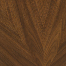 Load image into Gallery viewer, Annswick Accent Cabinet
