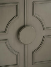 Load image into Gallery viewer, Darlock Accent Cabinet
