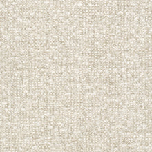 Load image into Gallery viewer, Pamaria Queen Upholstered Bed
