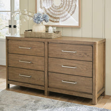 Load image into Gallery viewer, Cabalynn Dresser
