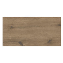 Load image into Gallery viewer, Kerisden Five Drawer Chest
