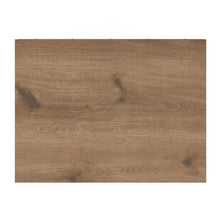Load image into Gallery viewer, Kerisden Two Drawer Night Stand

