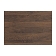 Load image into Gallery viewer, Janfyn Two Drawer Night Stand
