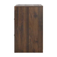 Load image into Gallery viewer, Janfyn Two Drawer Night Stand
