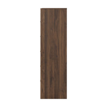 Load image into Gallery viewer, Janfyn Five Drawer Chest
