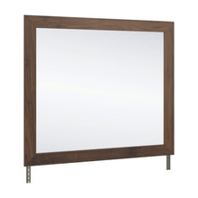 Load image into Gallery viewer, Janfyn Bedroom Mirror
