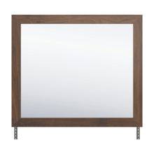 Load image into Gallery viewer, Janfyn Bedroom Mirror
