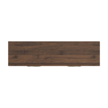 Load image into Gallery viewer, Janfyn Six Drawer Dresser
