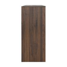 Load image into Gallery viewer, Janfyn Six Drawer Dresser
