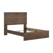 Load image into Gallery viewer, Janfyn Queen Panel Bed
