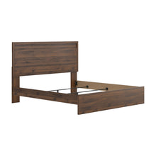 Load image into Gallery viewer, Janfyn King Panel Bed
